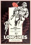 Longines 1954 159.jpg